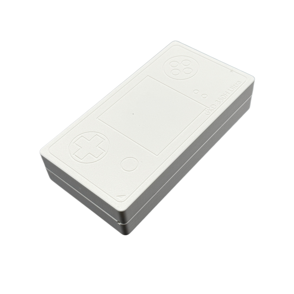 Retro Gaming Games - For Game Kiddy GKD350H Ultra Game