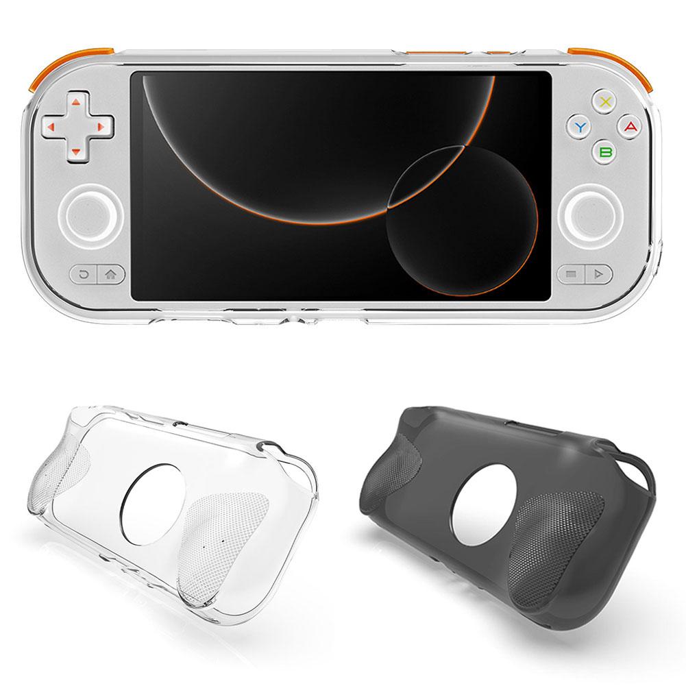Retro Gaming Games - Case For MANGMI AIR X Retro