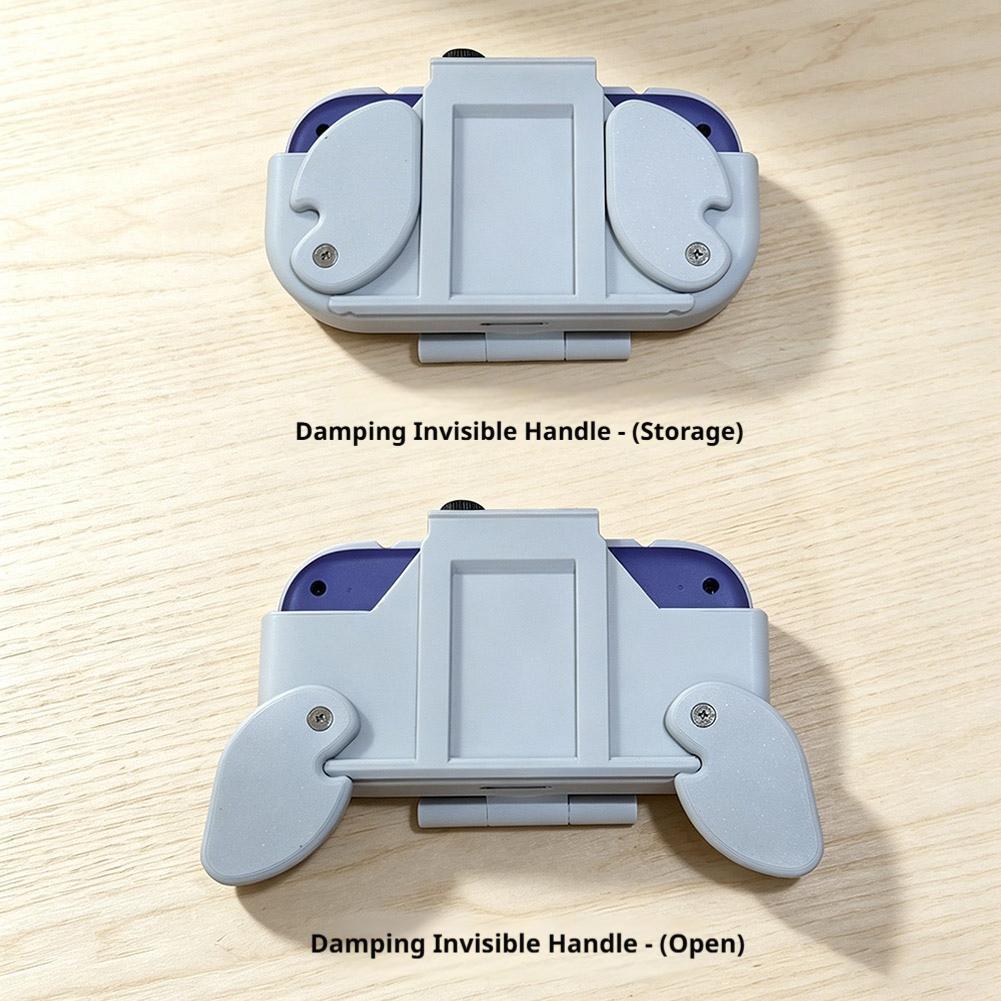 Retro Game Card - For IINE Retro Card Handle Special