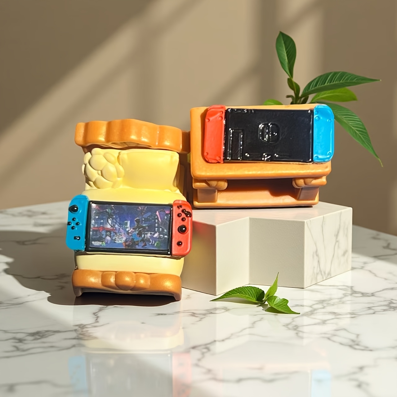 1:6 mini arcade scale - retro  - Retro Game Card review and price