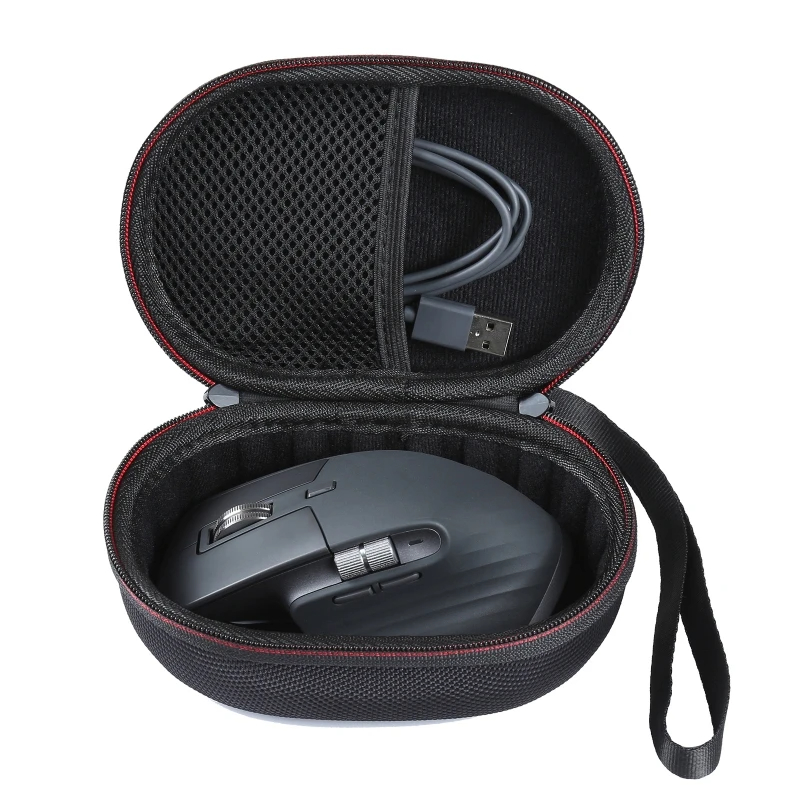 Gaming Mouse Travel Case for L - Game Carrying Case review and price