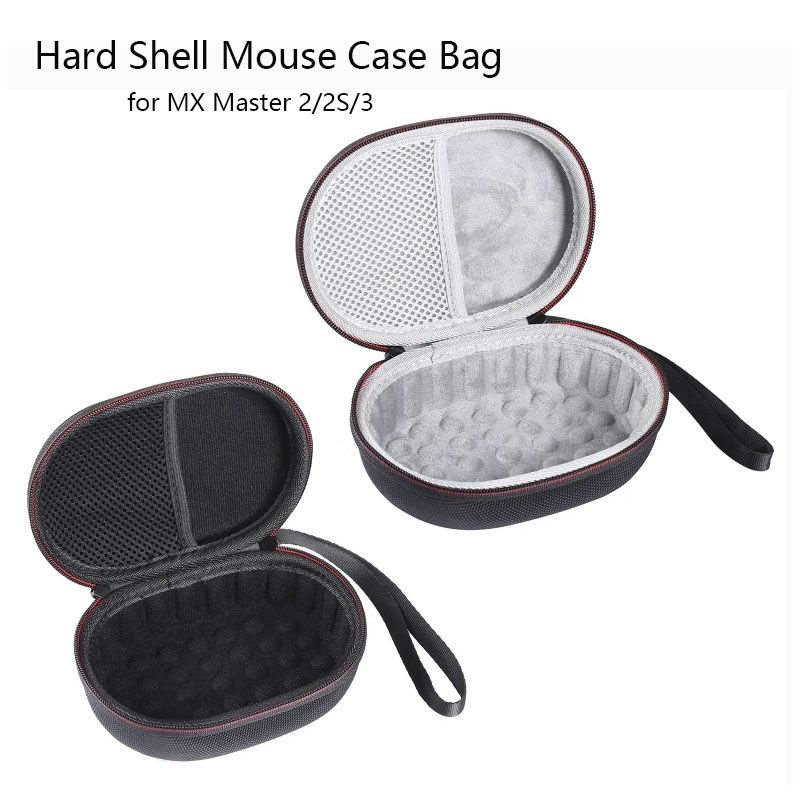 Gaming Mouse Travel Case for L - Game Carrying Case review and price