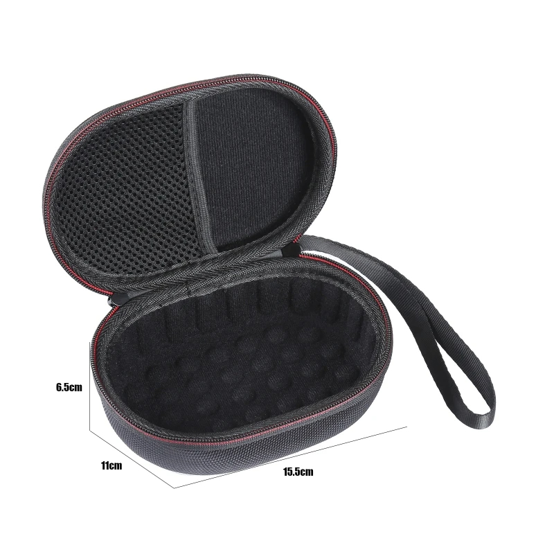 Gaming Mouse Travel Case for L - Game Carrying Case review and price