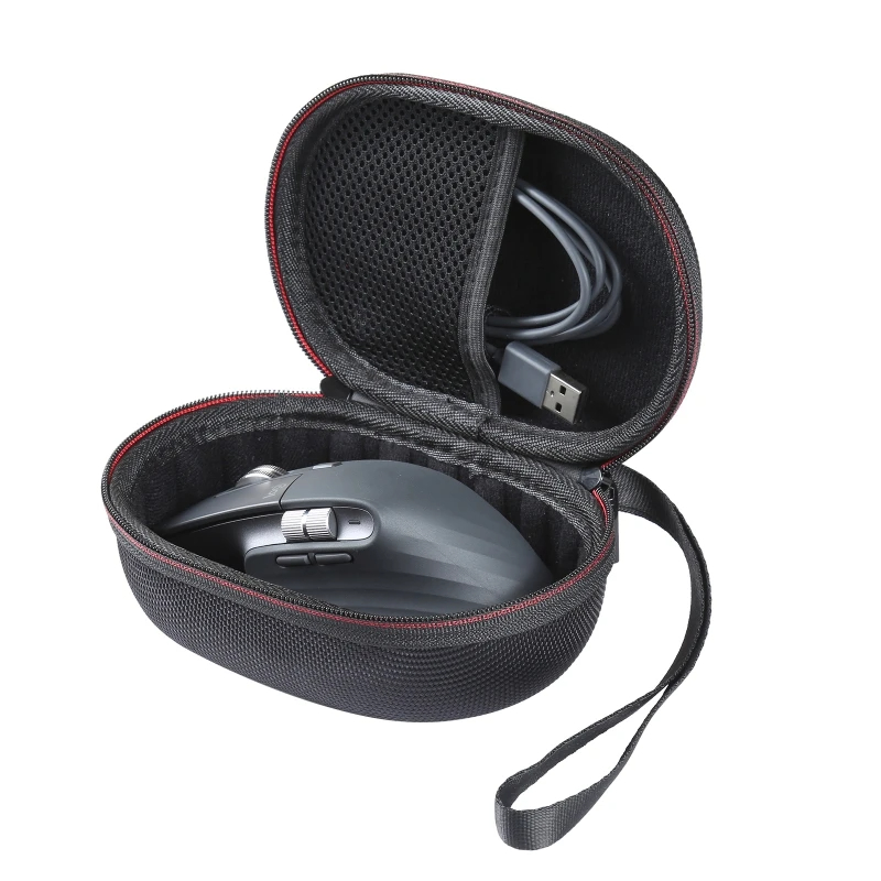 Gaming Mouse Travel Case for L - Game Carrying Case review and price