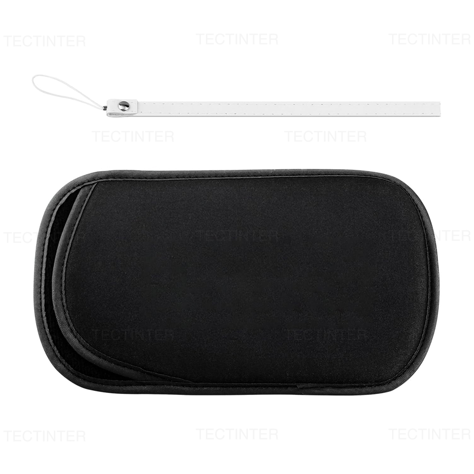 Protective Cover Case For Sony - Game Carrying Case review and price