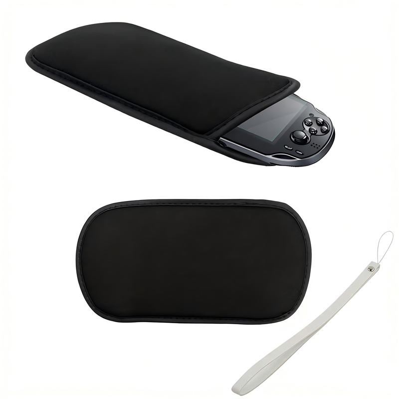 Protective Cover Case For Sony - Game Carrying Case review and price