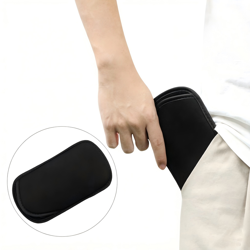 Protective Cover Case For Sony - Game Carrying Case review and price