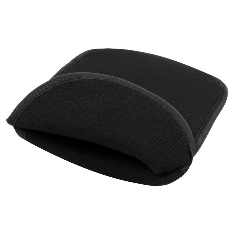 Protective Cover Case For Sony - Game Carrying Case review and price