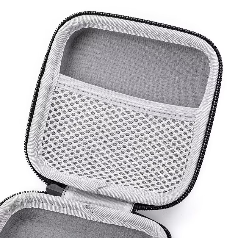 Handheld Game Console,Storage  - Game Carrying Case review and price