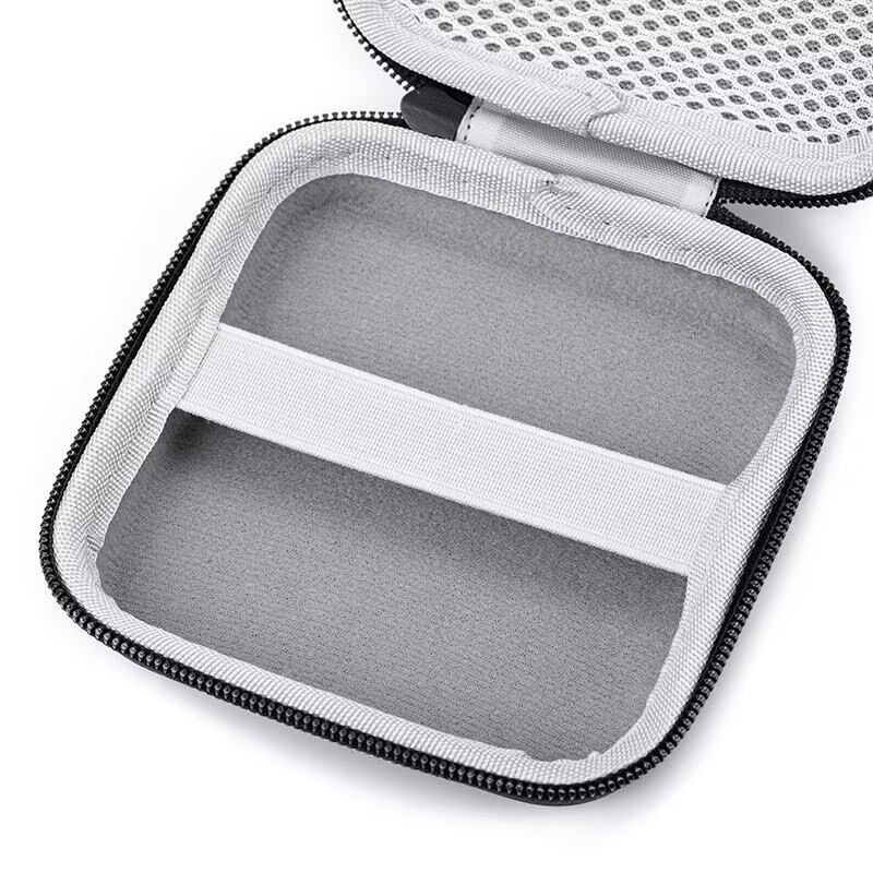 Handheld Game Console,Storage  - Game Carrying Case review and price