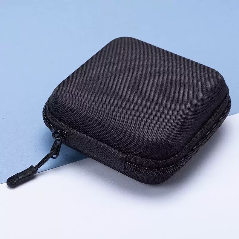 Handheld Game Console,Storage  - Game Carrying Case review and price