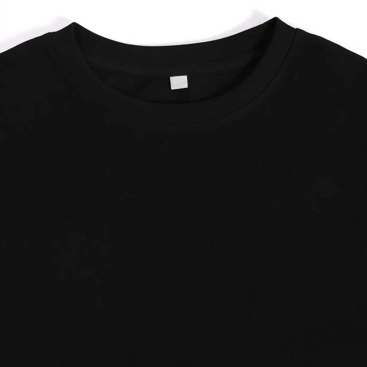 Men's & Unisex Retro Video Gam - Retro Gaming Icons review and price