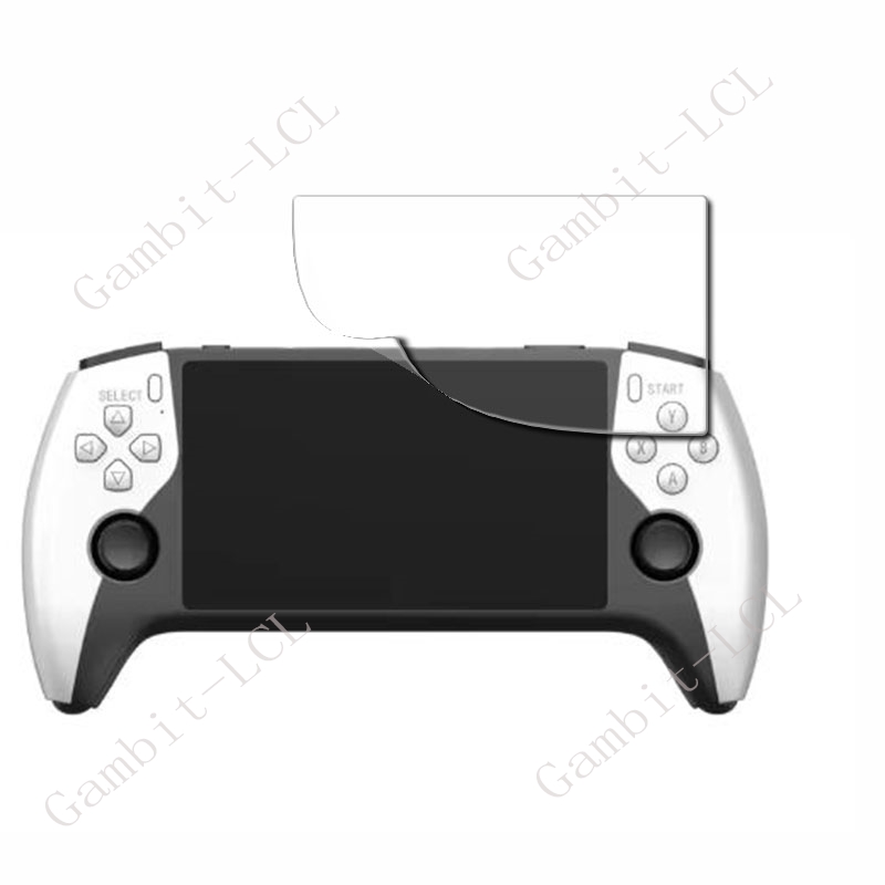 2/4PCS HD Full Hydraulic Hydro - Retro Gaming Nostalgia review and price