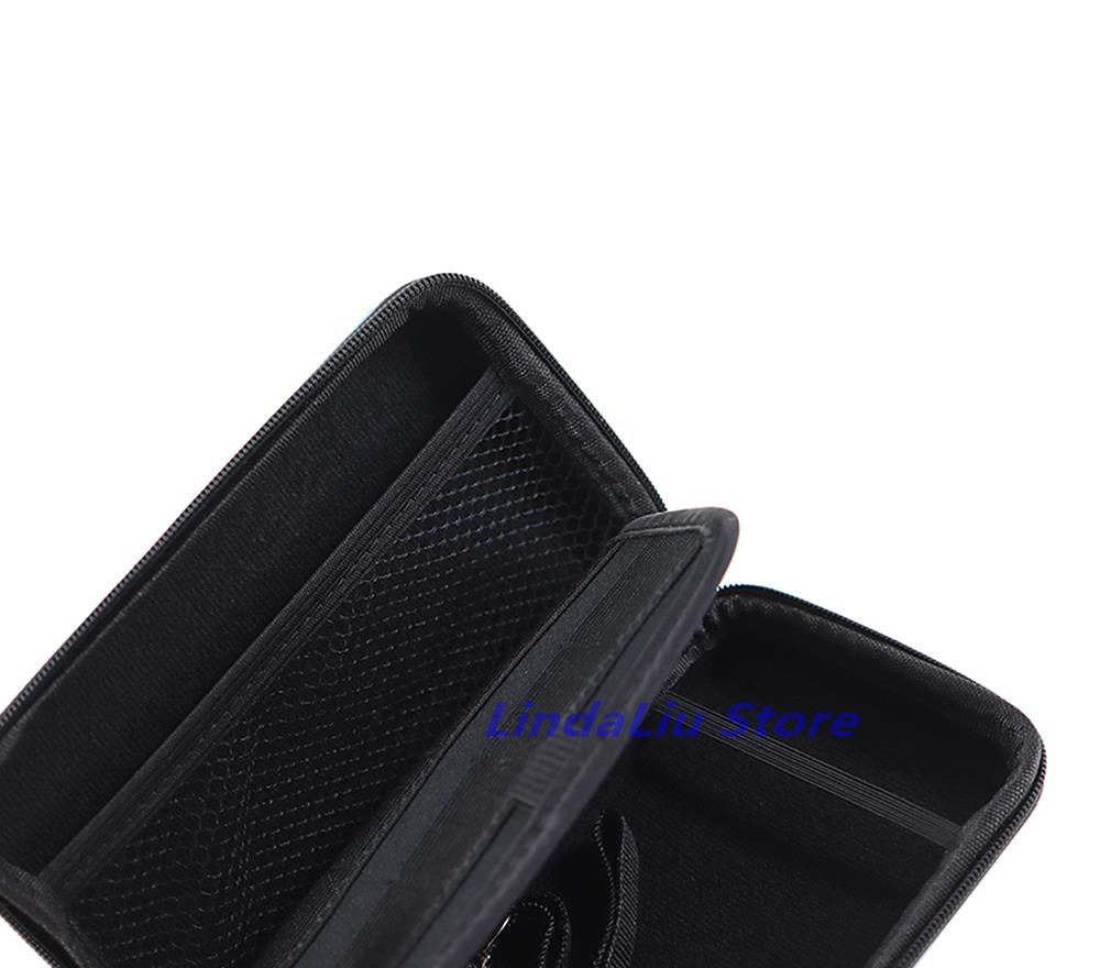 1pc EVA Bag Protective Hard Ca - Game Carrying Case review and price