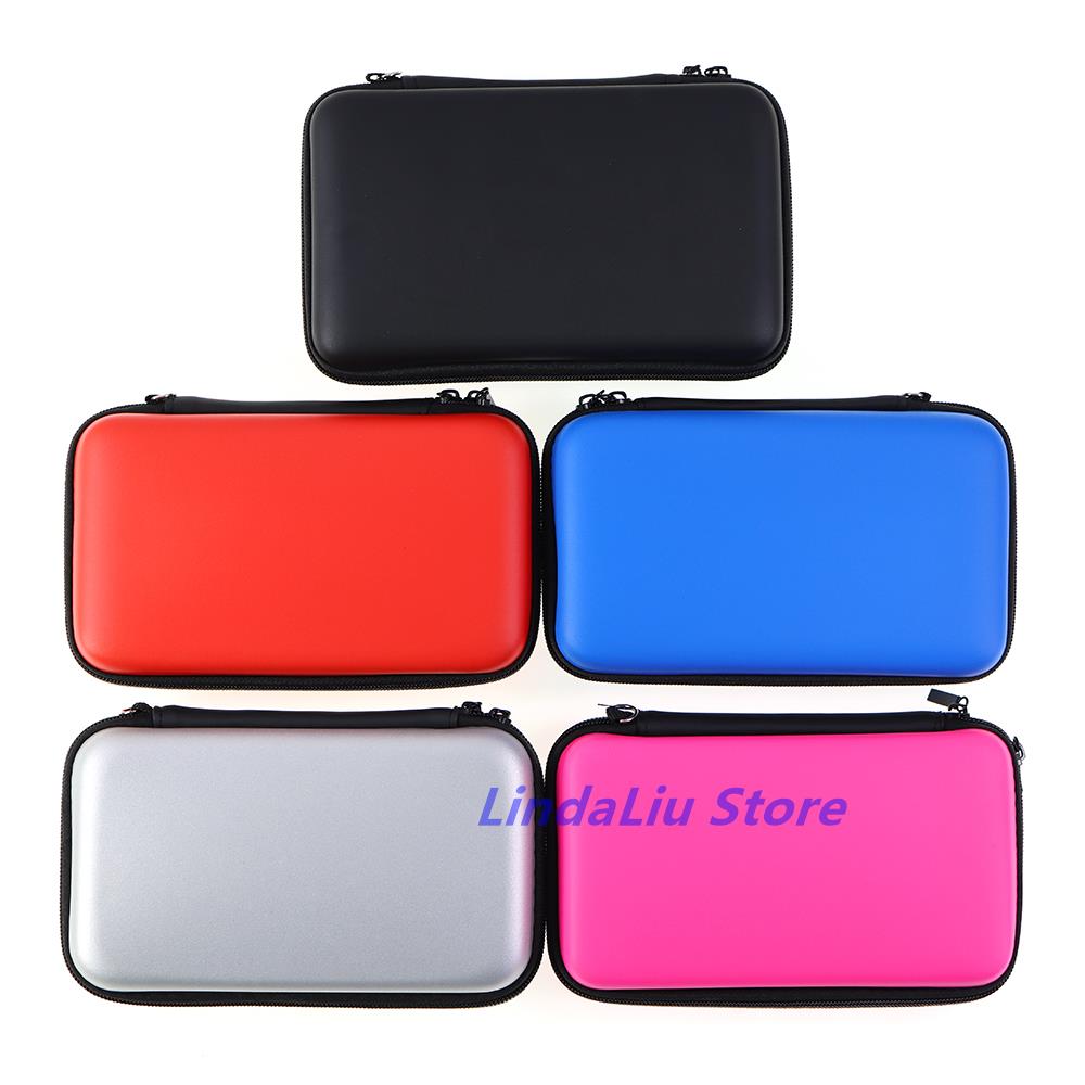 1pc EVA Bag Protective Hard Ca - Game Carrying Case review and price