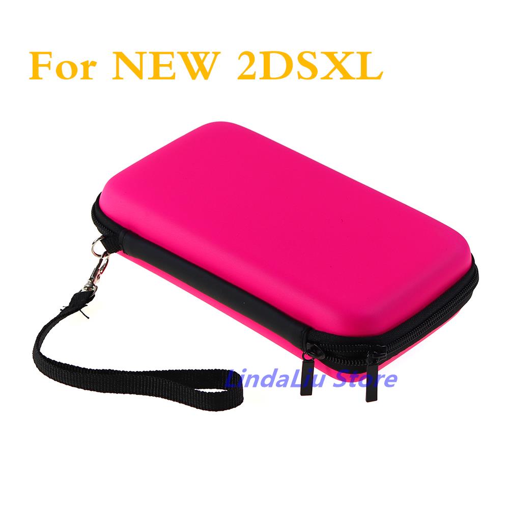 1pc EVA Bag Protective Hard Ca - Game Carrying Case review and price
