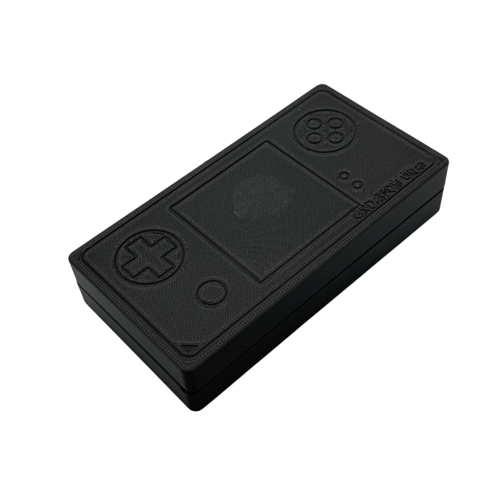 For Game Kiddy GKD350H Ultra G - Retro Gaming Games review and price