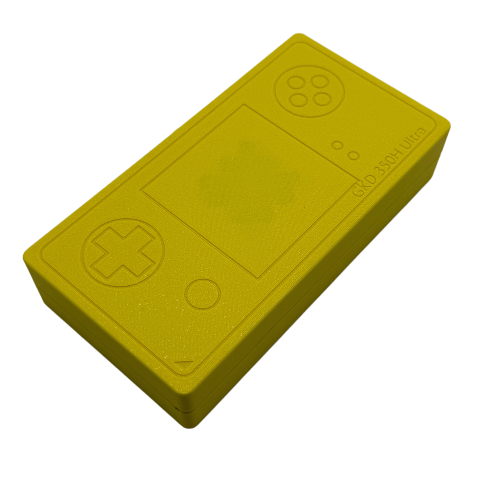 For Game Kiddy GKD350H Ultra G - Retro Gaming Games review and price