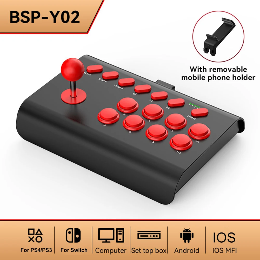 6In1 Retro Arcade Console Game - Retro Gaming Ps3 review and price