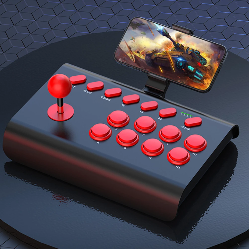 6In1 Retro Arcade Console Game - Retro Gaming Ps3 review and price