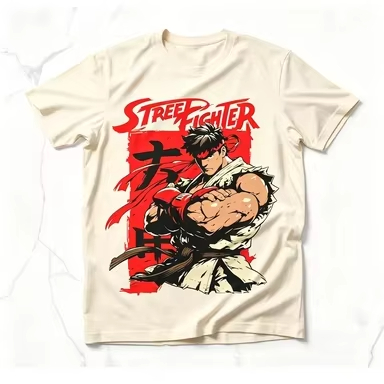 Fashion Men's T-shirt 2026 Str - Retro Gaming Icons review and price