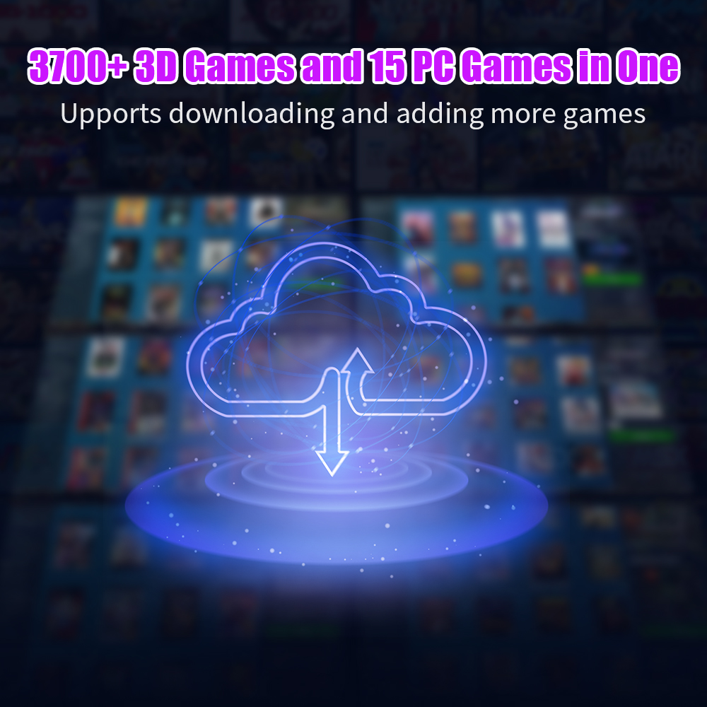 Launchbox OS Retro Gaming HDD  - Retro Gaming Ps3 review and price