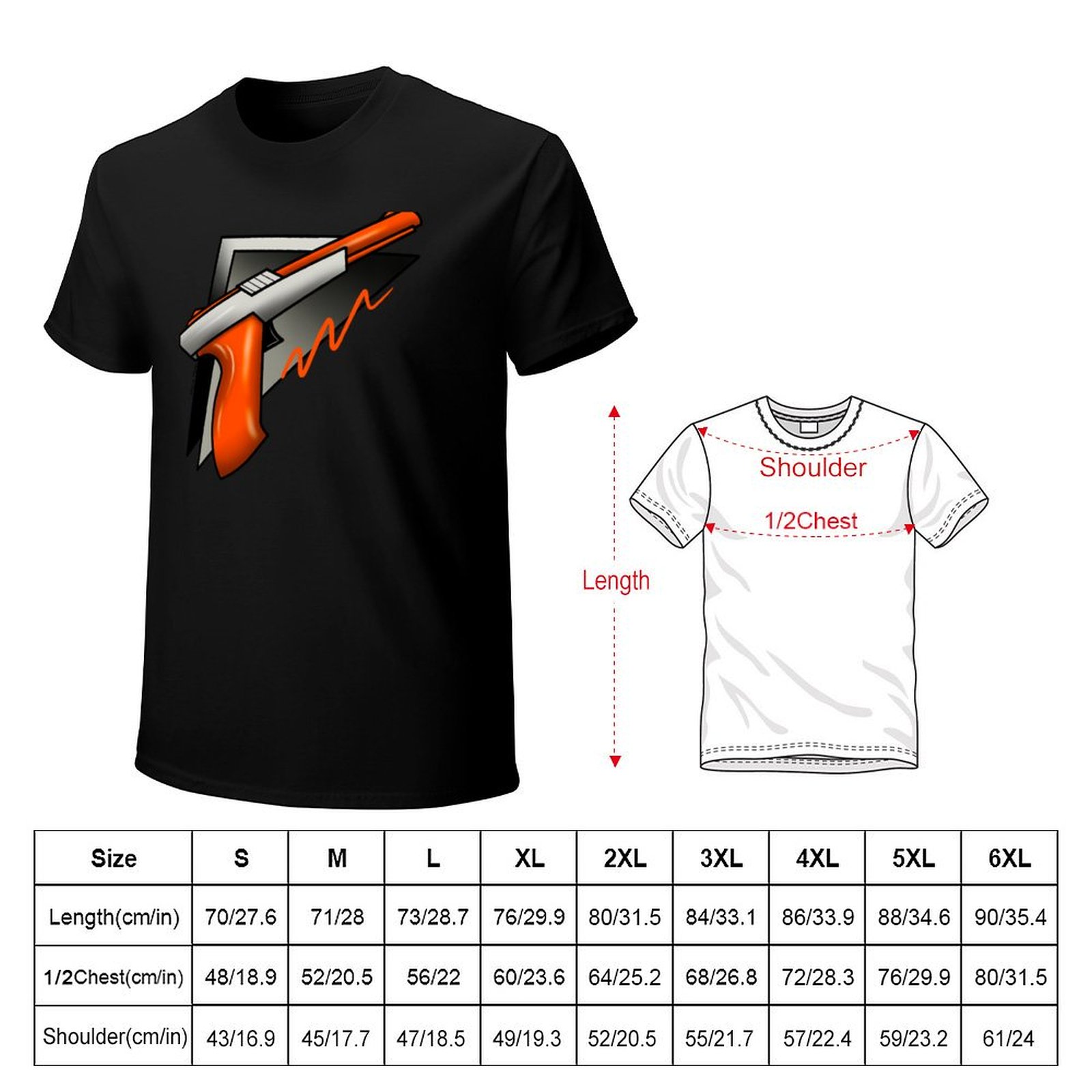 1980s Vintage Retro Gaming Con - Retro Gaming Light Gun review and price