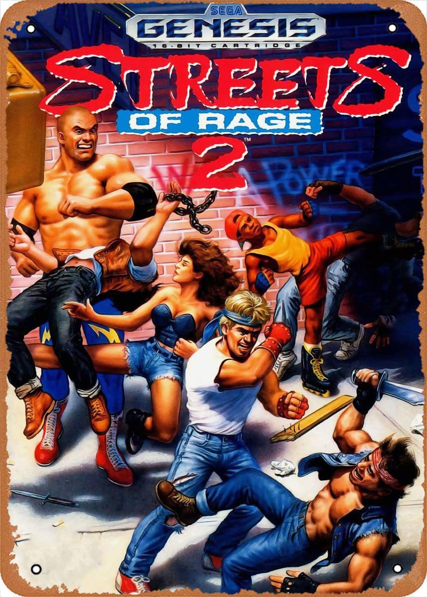 The Classic Arcade Video Game  - Retro Gaming Games review and price