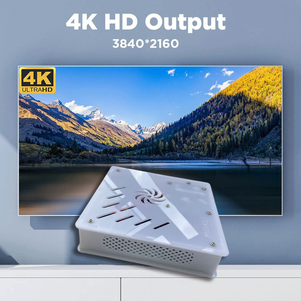 2026 New X8 Retro Game Console - Retro Gaming Hdd review and price