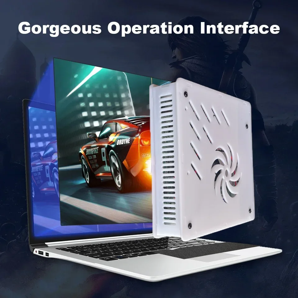 2026 New X8 Retro Game Console - Retro Gaming Hdd review and price