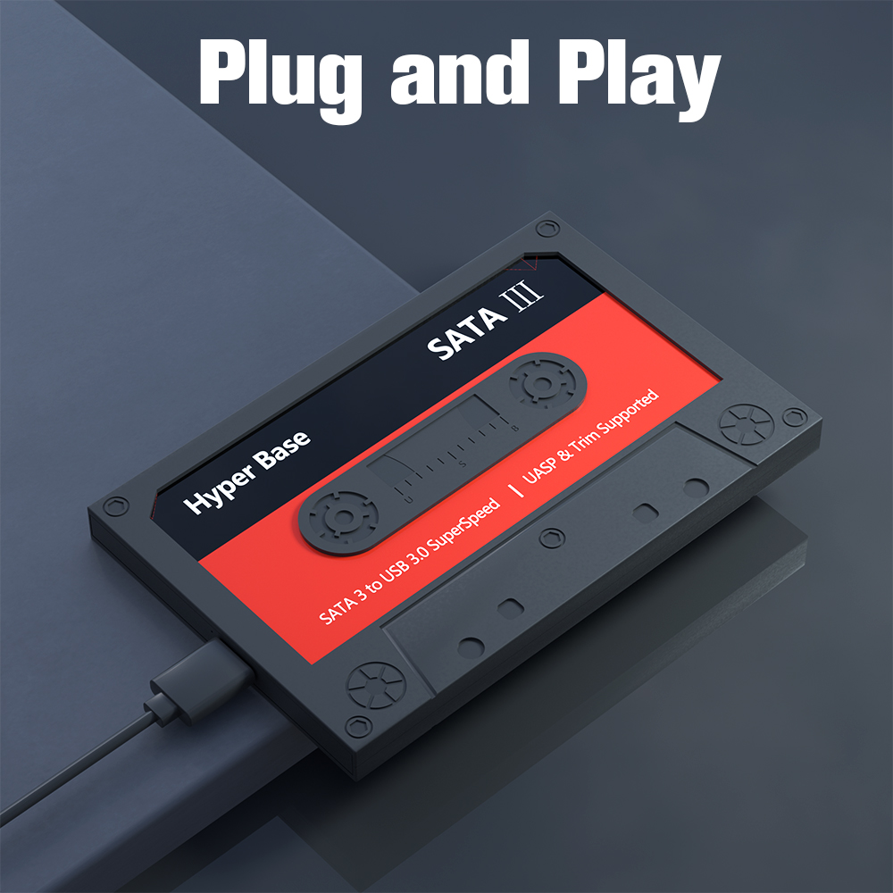 Batocera 500GB/2TB Retro Game  - Retro Gaming Ps3 review and price
