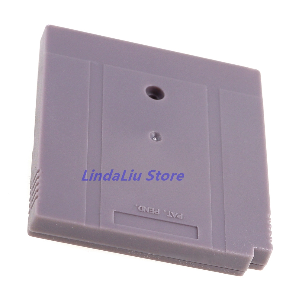 For GameBoy Color Advance Game - Game Carrying Case review and price