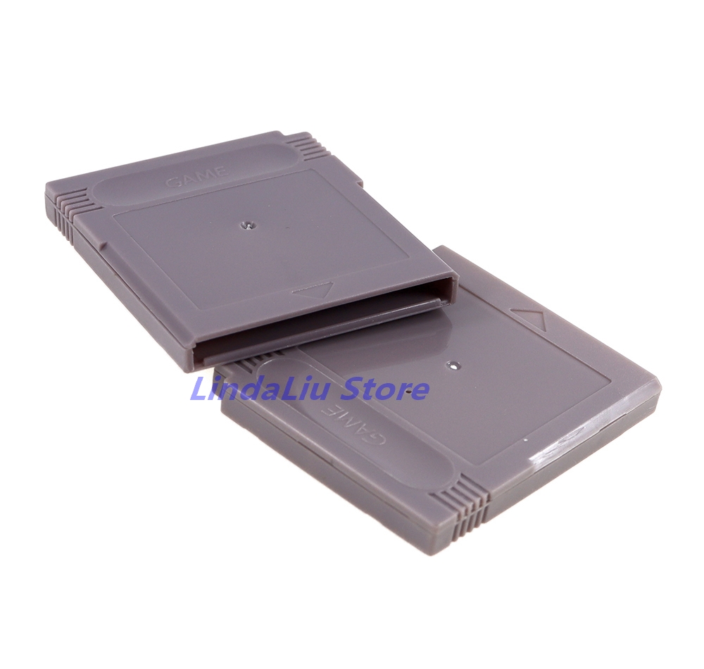 For GameBoy Color Advance Game - Game Carrying Case review and price