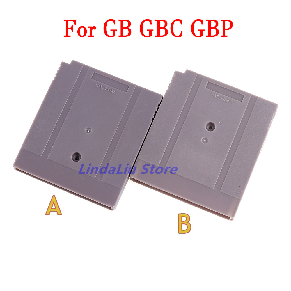 For GameBoy Color Advance Game - Game Carrying Case review and price
