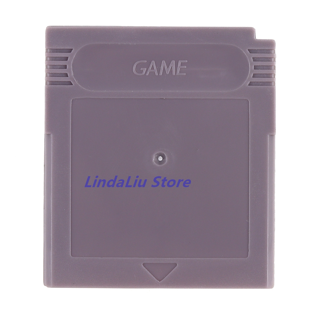 For GameBoy Color Advance Game - Game Carrying Case review and price