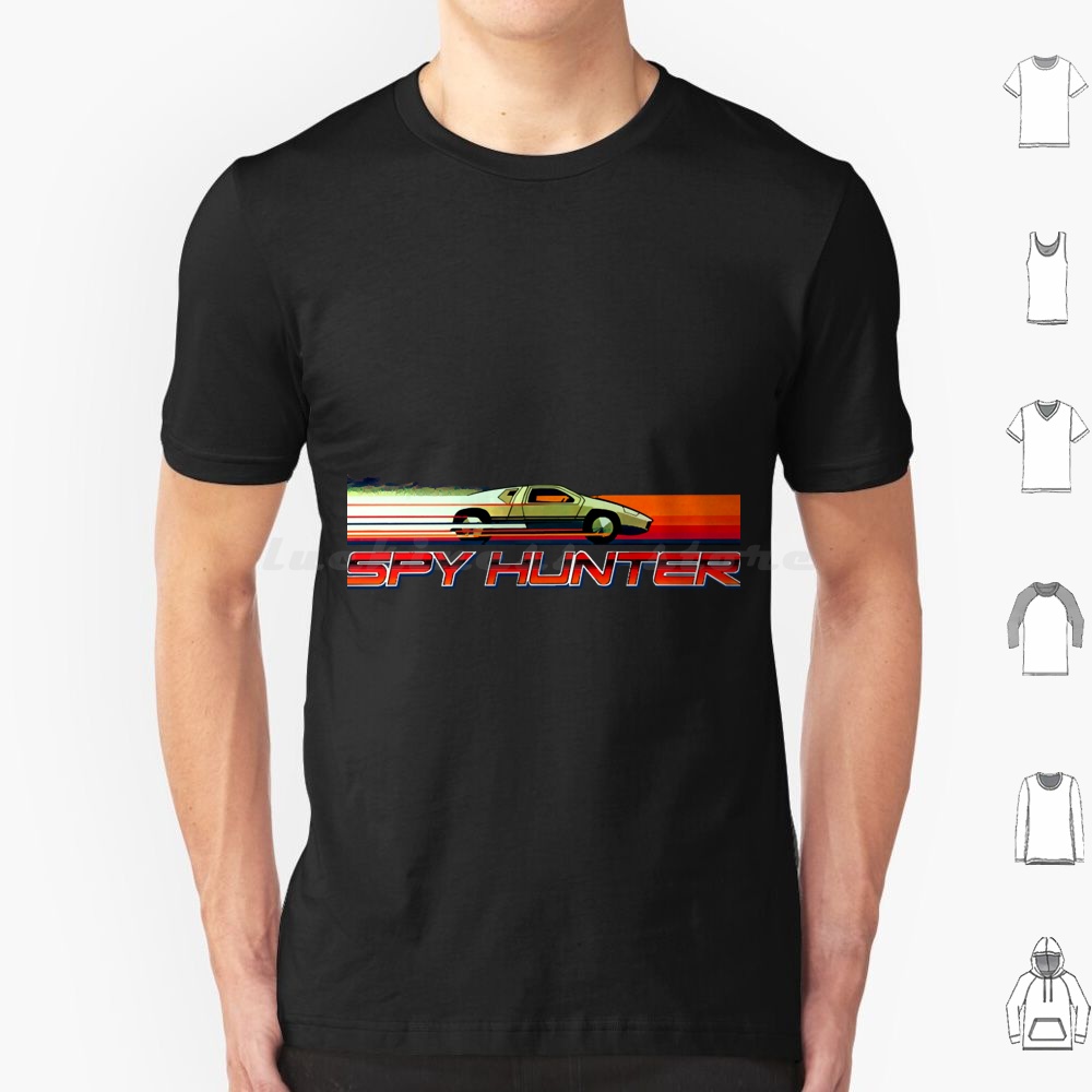 Mod.5 Arcade Hunter Video Game - Retro Gaming Games review and price