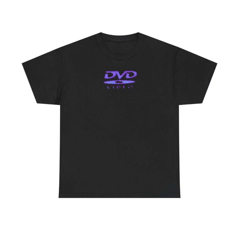 This 2000S Retro Gaming T-Shir - Retro Gaming Icons review and price