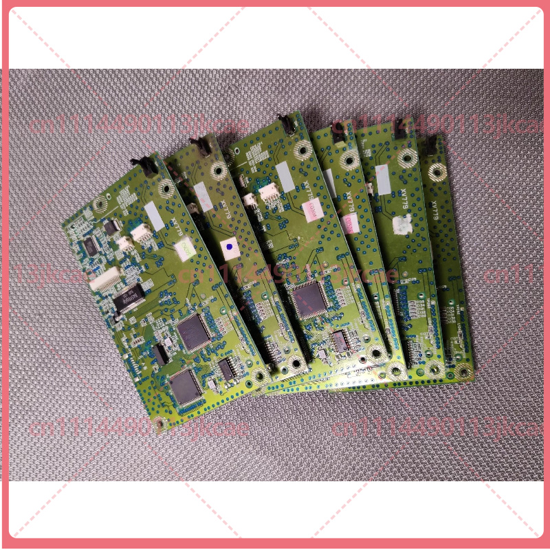 For DC Optical Drive Controlle - Retro Gaming Nostalgia review and price