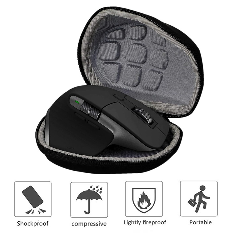 Carrying Bag Portable Gaming M - Game Carrying Case review and price