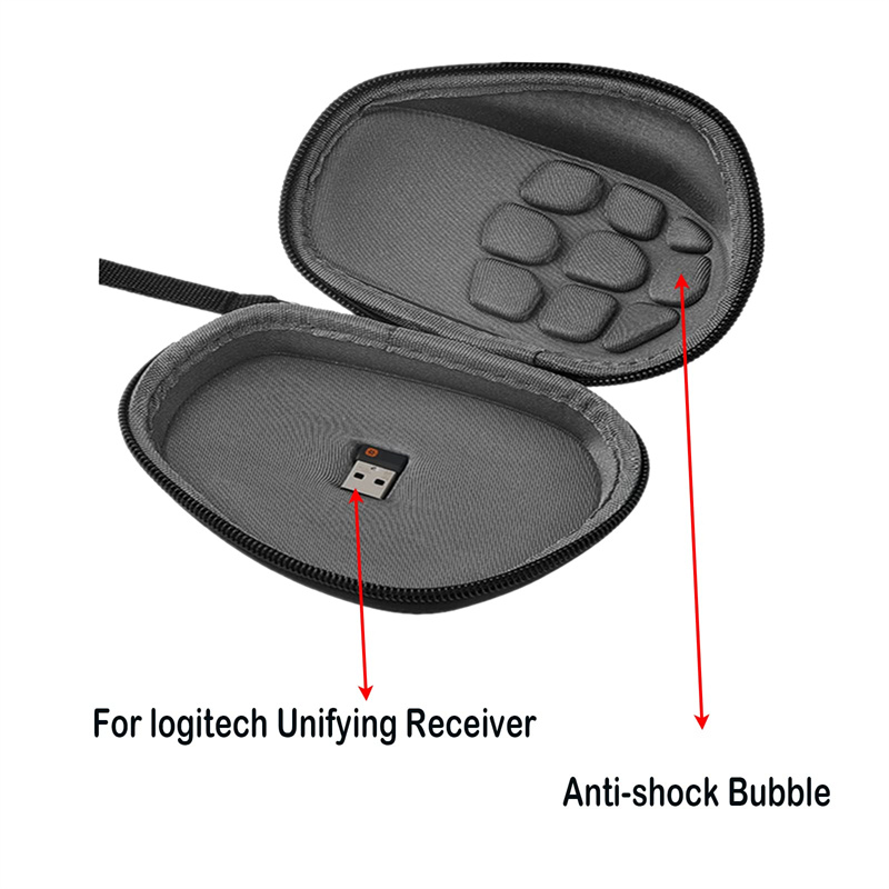Carrying Bag Portable Gaming M - Game Carrying Case review and price