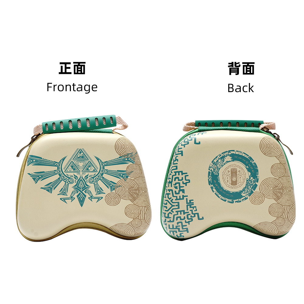 Portable Storage Handle Bags F - Game Carrying Case review and price