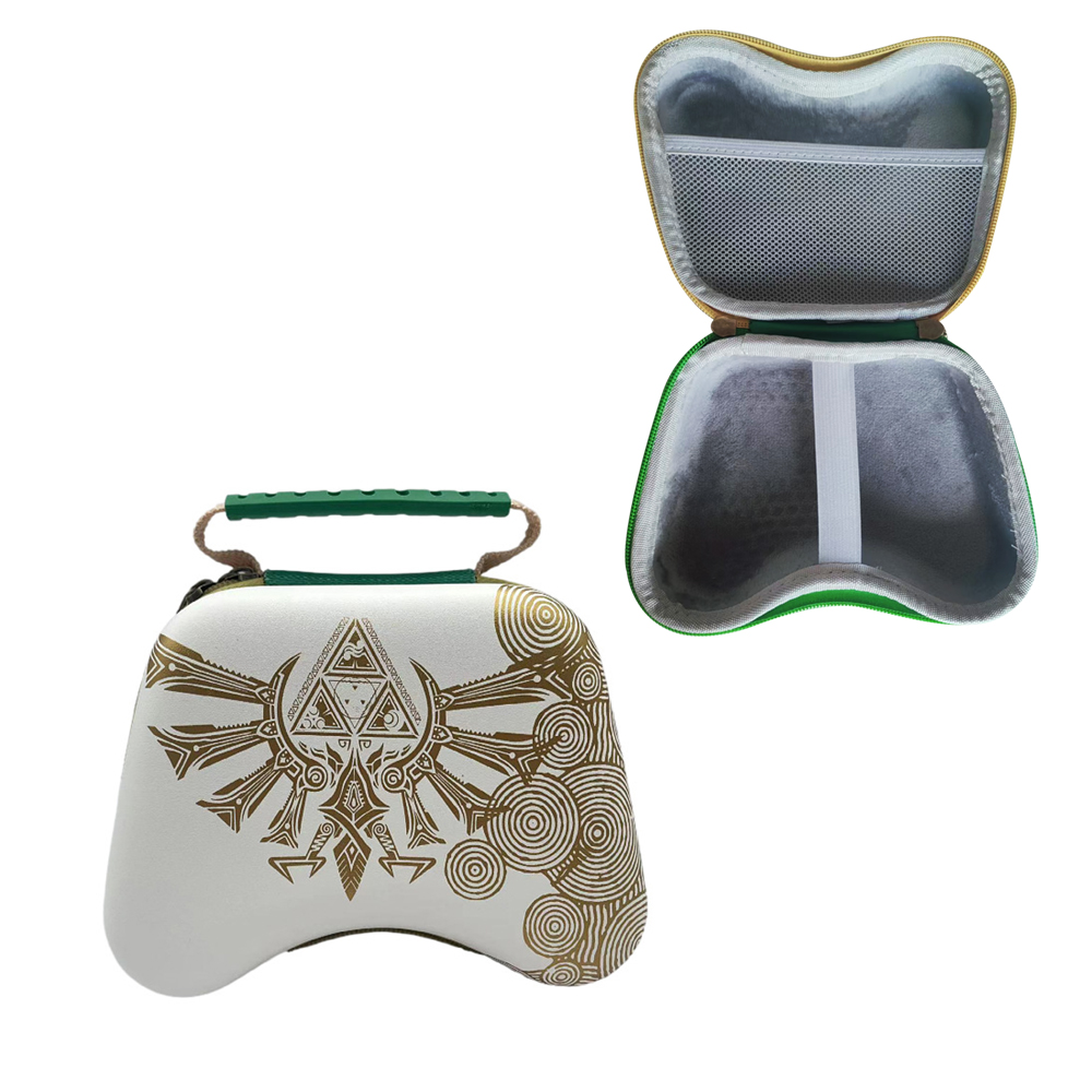 Portable Storage Handle Bags F - Game Carrying Case review and price