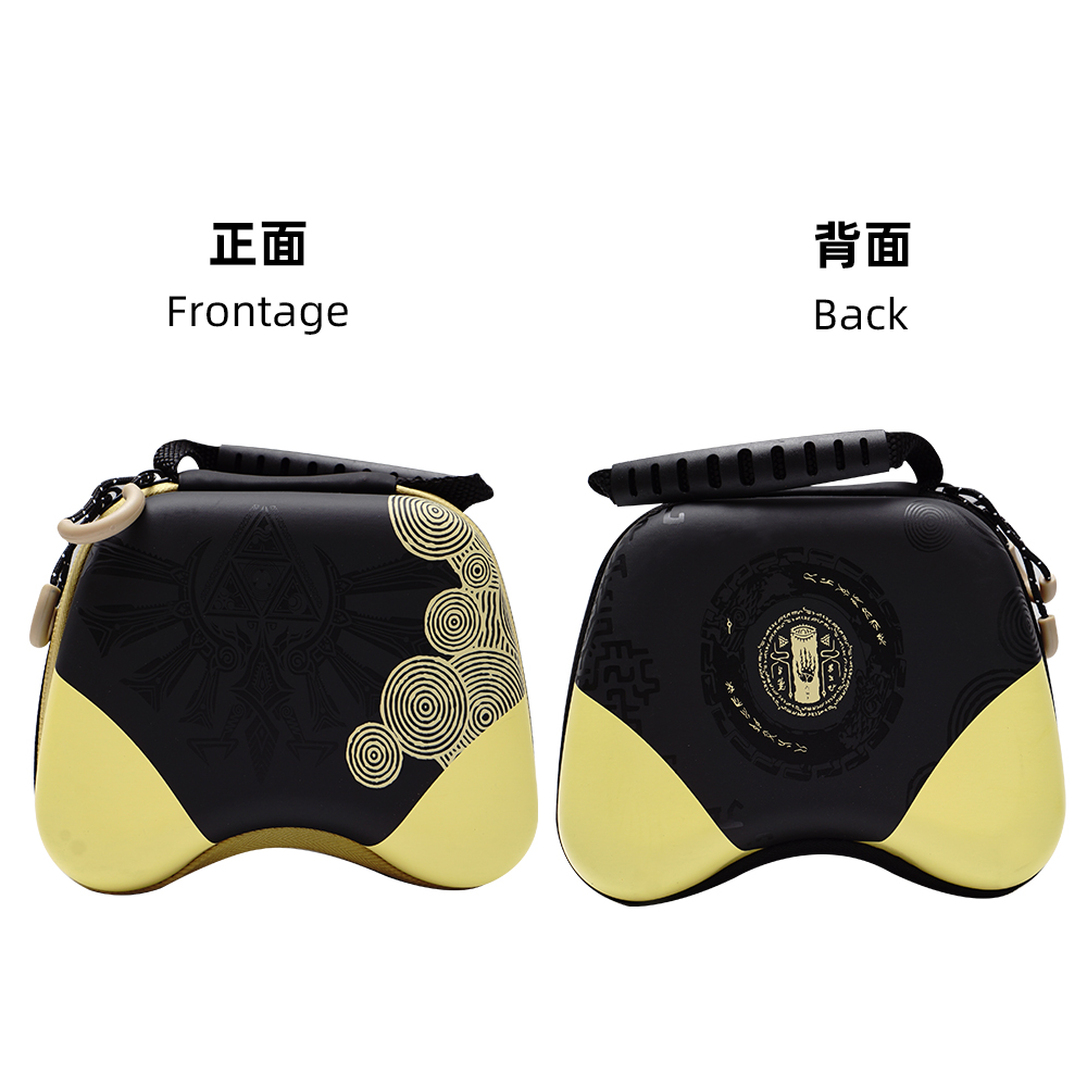 Portable Storage Handle Bags F - Game Carrying Case review and price