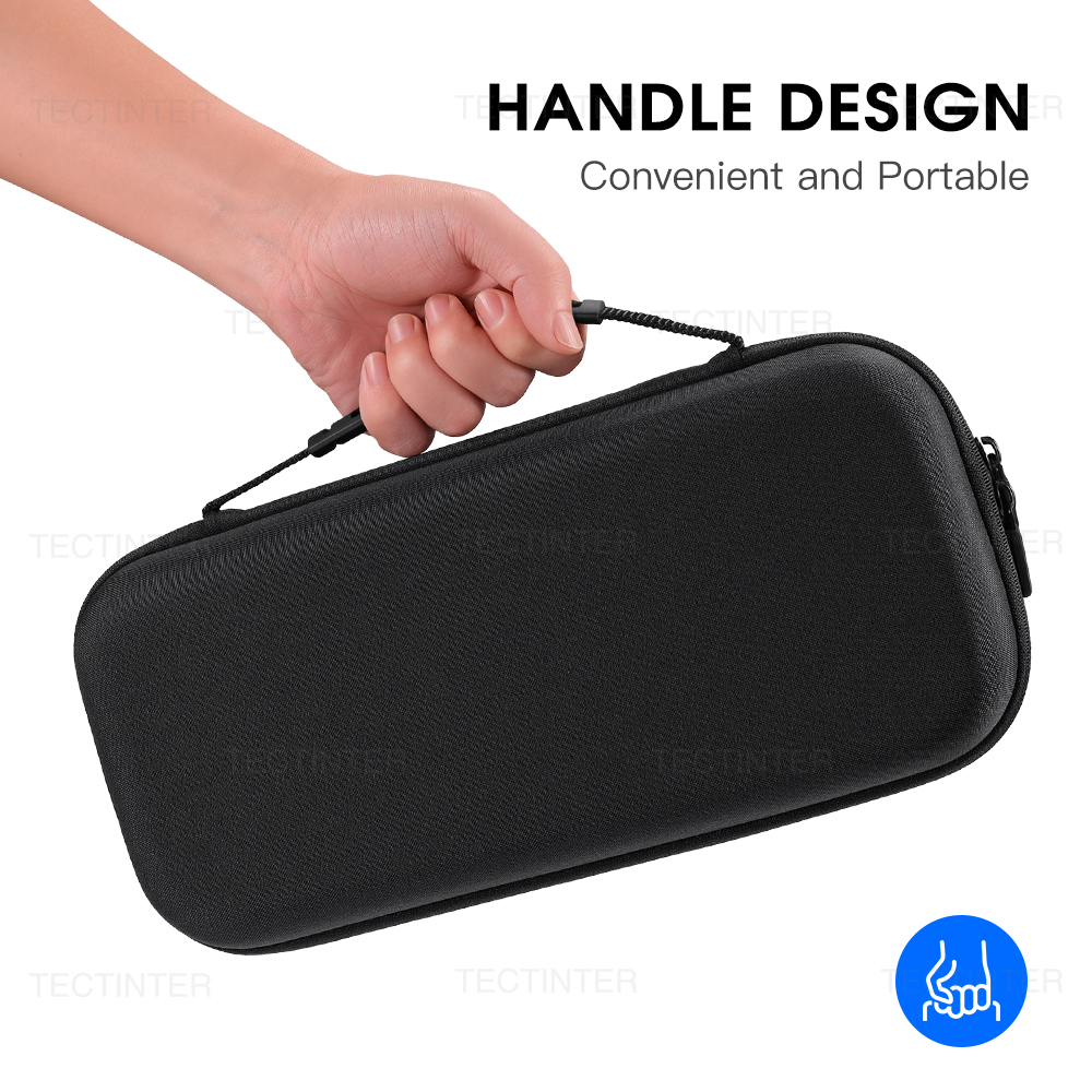 Portable Carrying Case for ASU - Game Carrying Case review and price