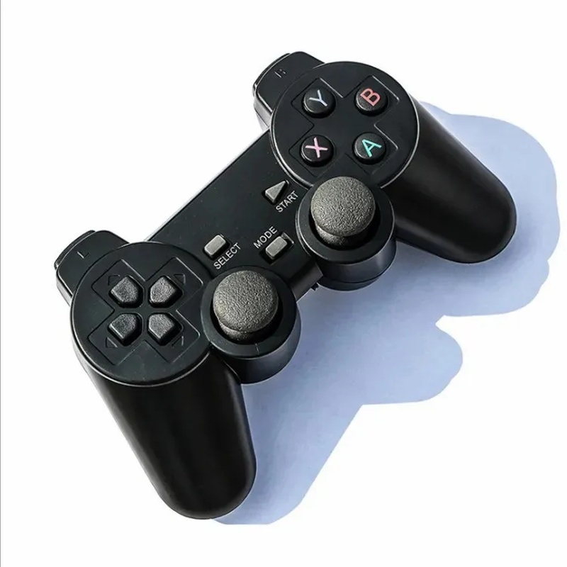 High definition m8 game consol - Retro Gaming Os review and price