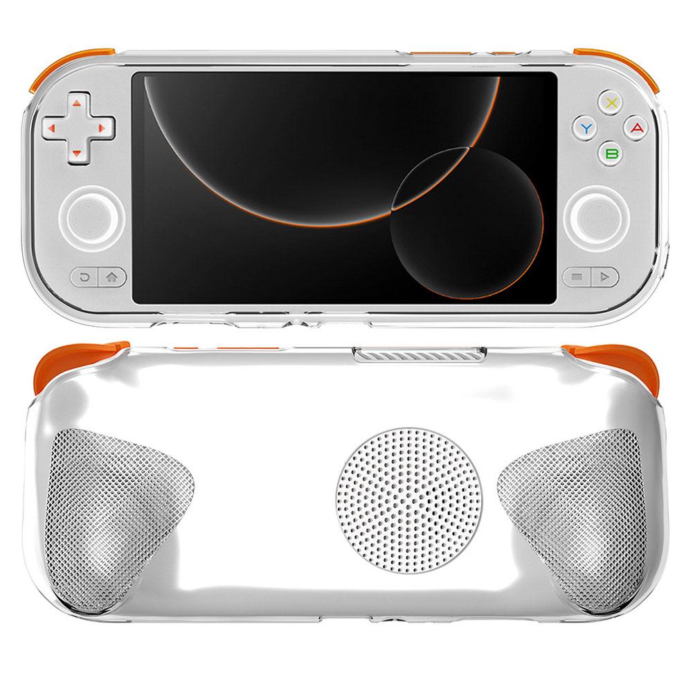 Case For MANGMI AIR X Retro Ga - Retro Gaming Games review and price
