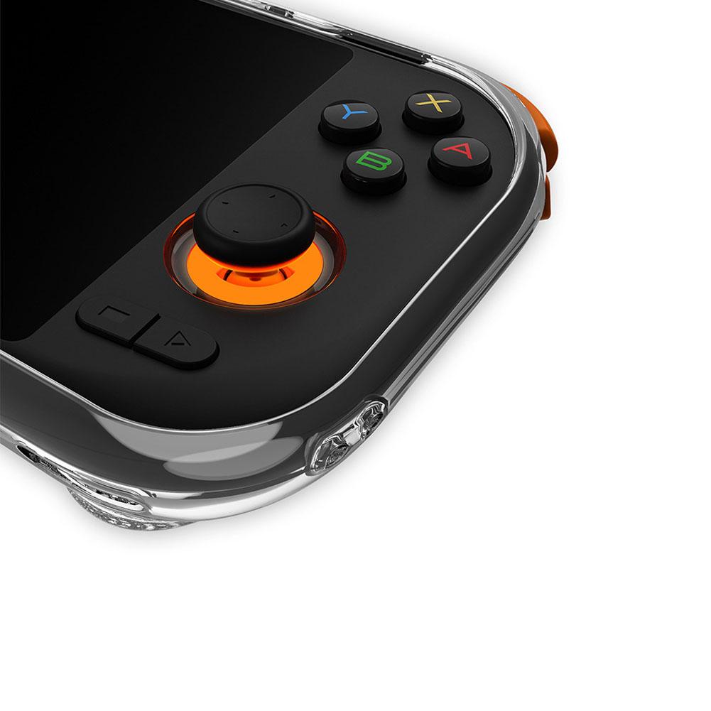 Case For MANGMI AIR X Retro Ga - Retro Gaming Games review and price