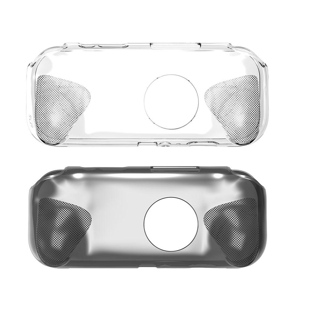 Case For MANGMI AIR X Retro Ga - Retro Gaming Games review and price