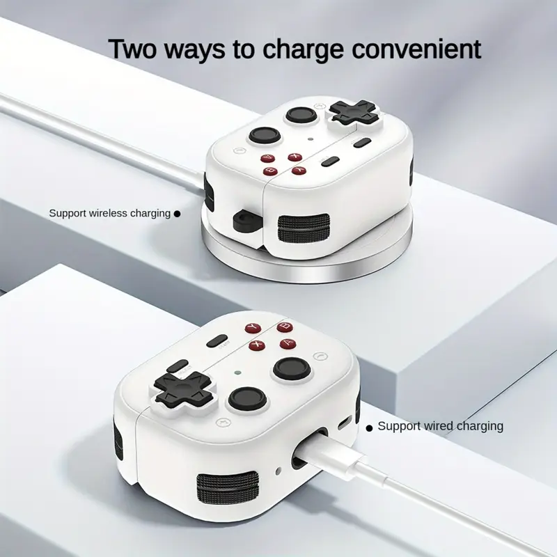 Earphone Protective Case For A - Retro Gaming Cabinet review and price