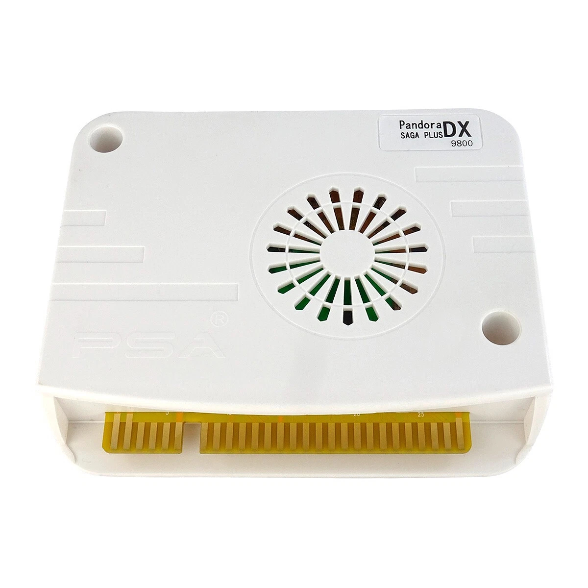 Retro Gaming Pandora Box Saga  - Retro Gaming Cabinet review and price